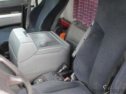 MAN TGS 18.440 4x2 BLS INTARDER EURO 5 Nr.: 467