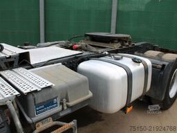 MERCEDES-BENZ 2043 4x4 BB - ALLRAD - Nr.: 800