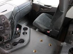 MERCEDES-BENZ 2043 4x4 BB - ALLRAD - Nr.: 800