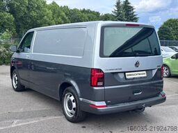 VW T6.1 Kasten lang 2.0TDI 4MOTION DSG LED Navi AHK