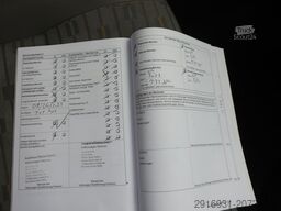 VOLKSWAGEN T5 2. Hand / Klima / AHK / Scheckheft / FN: 248