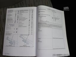 VOLKSWAGEN T5 2. Hand / Klima / AHK / Scheckheft / FN: 248