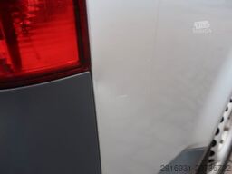 VOLKSWAGEN T5 2. Hand / Klima / AHK / Scheckheft / FN: 248