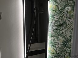 EURAMOBIL Profila T 720 EF Edition 101 4,25t Fahrassi