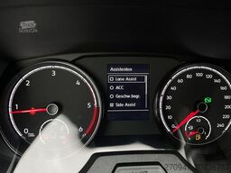 VOLKSWAGEN T6.1 Transporter 4MOTION NAVI STANDHZ ACC PDC