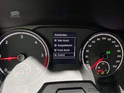 VOLKSWAGEN T6.1 Transporter 4MOTION NAVI STANDHZ ACC PDC