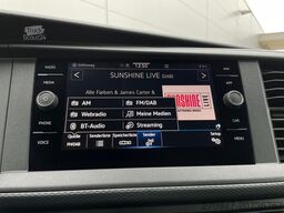 VOLKSWAGEN T6.1 Transporter 4MOTION NAVI STANDHZ ACC PDC