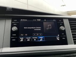 VOLKSWAGEN T6.1 Transporter 4MOTION NAVI STANDHZ ACC PDC