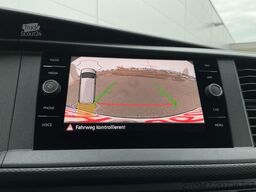 VOLKSWAGEN T6.1 Transporter 4MOTION NAVI STANDHZ ACC PDC