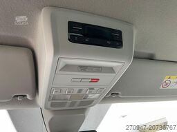 VOLKSWAGEN T6.1 Transporter 4MOTION NAVI STANDHZ ACC PDC
