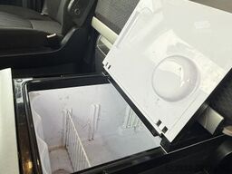 DAF XF530 4x4PXP*Retarder*Standklima*Hydraulik*