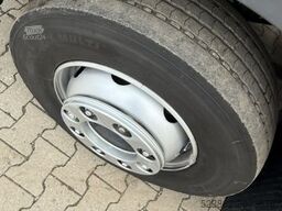 VOLVO FL240 14Tonner*LBW*Pritsche 7,2m*Klima*7,2t NL*