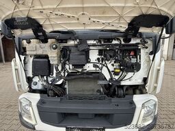 VOLVO FL240 14Tonner*LBW*Pritsche 7,2m*Klima*7,2t NL*