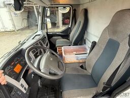 VOLVO FL240 14Tonner*LBW*Pritsche 7,2m*Klima*7,2t NL*