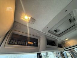 VOLVO FL240 14Tonner*LBW*Pritsche 7,2m*Klima*7,2t NL*