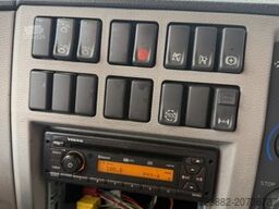 VOLVO FL240 14Tonner*LBW*Pritsche 7,2m*Klima*7,2t NL*