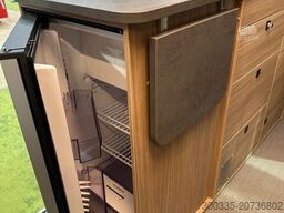 PÖSSL Summit 640 - Mj. 2026 - CSL Munich Edition