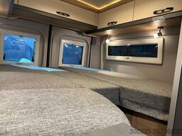 PÖSSL Summit 640 - Mj. 2026 - CSL Munich Edition