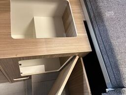 PÖSSL Summit 640 - Mj. 2026 - CSL Munich Edition