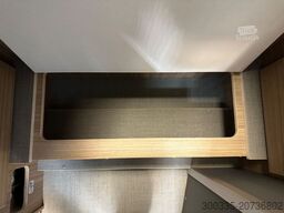 PÖSSL Summit 640 - Mj. 2026 - CSL Munich Edition