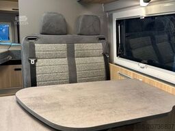 PÖSSL Summit 640 - Mj. 2026 - CSL Munich Edition