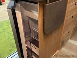 PÖSSL Summit 640 - Mj. 2026 - CSL Munich Edition