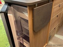 PÖSSL Summit 640 - Mj. 2026 - CSL Munich Edition