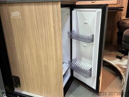 PÖSSL Summit 640 - Mj. 2026 - CSL Munich Edition