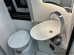 PÖSSL Summit 640 - Mj. 2026 - CSL Munich Edition