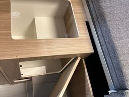 PÖSSL Summit 640 - Mj. 2026 - CSL Munich Edition