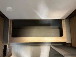 PÖSSL Summit 640 - Mj. 2026 - CSL Munich Edition