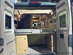 PÖSSL Summit 640 - Mj. 2026 - CSL Munich Edition