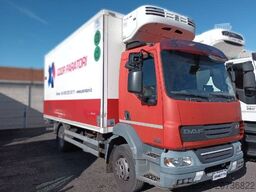DAF Mod. Vers. LF55-250