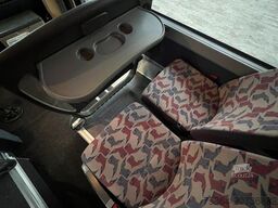 MERCEDES-BENZ Medio 4.2 D 130 kw 26 Sitze Dachklima Ahk Euro 3