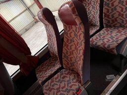 MERCEDES-BENZ Medio 4.2 D 130 kw 26 Sitze Dachklima Ahk Euro 3