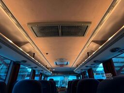 MERCEDES-BENZ Medio 4.2 D 130 kw 26 Sitze Dachklima Ahk Euro 3