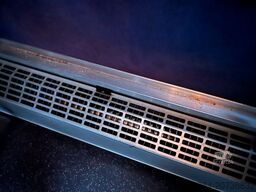 MERCEDES-BENZ Medio 4.2 D 130 kw 26 Sitze Dachklima Ahk Euro 3