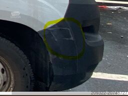 Fiat Weinsberg Carabus 600 K | 4 Posti Letto | Completamente Attrezzato