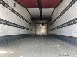 Schmitz Cargobull Fridge Thermoking SLXe Spectrum / Multitemp / S...