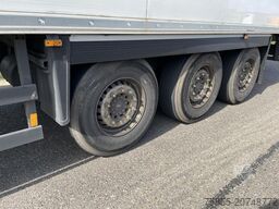 Schmitz Cargobull Fridge Thermoking SLXe Spectrum / Multitemp / S...