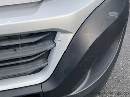 Fiat Weinsberg Carabus 600 K | 4 Posti Letto | Completamente Attrezzato