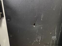 Fiat Weinsberg Carabus 600 K | 4 Posti Letto | Completamente Attrezzato