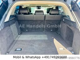 LAND ROVER Range Rover Sport S *Xenon/PDC/kklappe