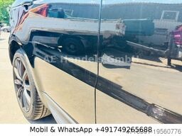 LAND ROVER Range Rover Sport S *Xenon/PDC/kklappe