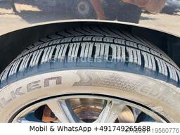 LAND ROVER Range Rover Sport S *Xenon/PDC/kklappe