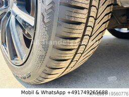 LAND ROVER Range Rover Sport S *Xenon/PDC/kklappe