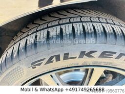 LAND ROVER Range Rover Sport S *Xenon/PDC/kklappe