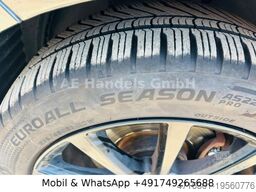 LAND ROVER Range Rover Sport S *Xenon/PDC/kklappe