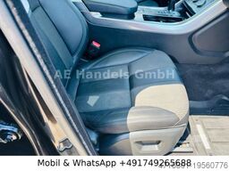 LAND ROVER Range Rover Sport S *Xenon/PDC/kklappe
