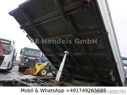 MERCEDES-BENZ Sprinter III 516 Doka *Manual/Klima/AHK/5To.